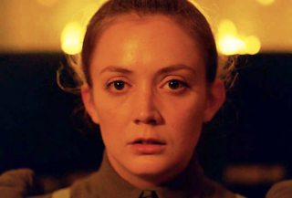 American horror story