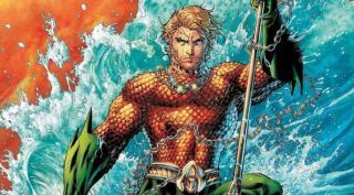 aquaman-945×531