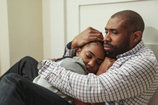 Black Lightning - sezon 2.