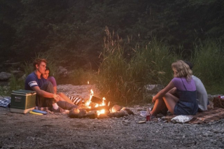 Riverdale - sezon 3.