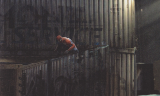 Marvel's Spider-Man - grafiki koncepcyjne