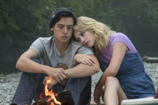 Riverdale - sezon 3.