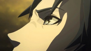 Godzilla: The Planet Eater