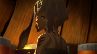 Godzilla: The Planet Eater