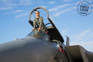 Captain Marvel