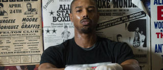 Creed