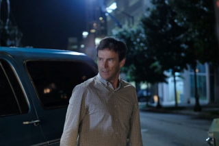 The Gifted: Naznaczeni