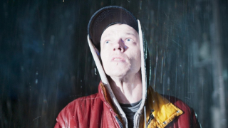 Ślepnąc od świateł