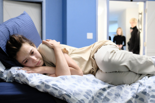 The Gifted: Naznaczeni – sezon 2, odcinek 5 – zdjęcie