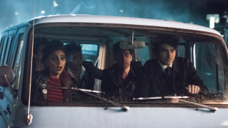 Legends of Tomorrow: sezon 4, odcinek 3 - zdjęcie