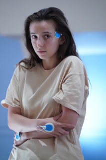 The Gifted: Naznaczeni – sezon 2, odcinek 5 – zdjęcie