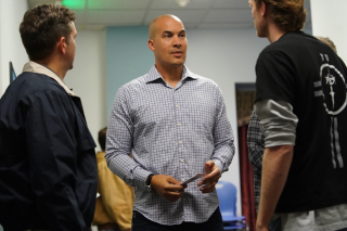 The Gifted: Naznaczeni – sezon 2, odcinek 5 – zdjęcie