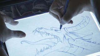 Sir Plump - screeny z gry