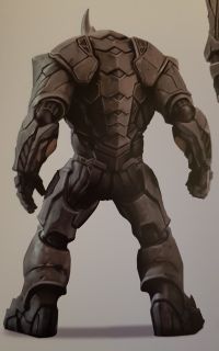 Marvel's Spider-Man - grafiki koncepcyjne