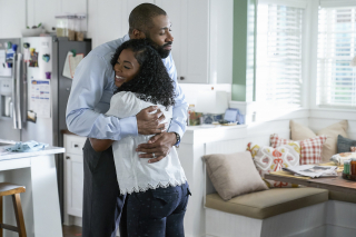 Black Lightning: sezon 2, odcinek 4 - zdjęcie