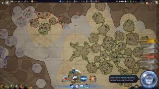 Driftland: The Magic Revival