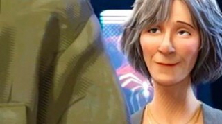 Warto zauważyć, że w zwiastunie pojawił się jeszcze kostium Pajączka z gry "Marvel's Spider-Man", której akcja rozgrywa się w osobnym uniwersum na Ziemi-1048