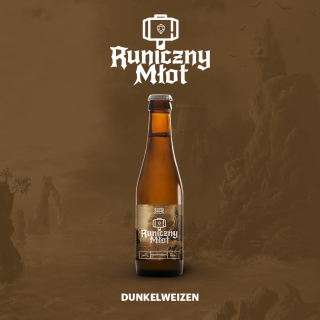 Piwa od Good Game Brewery