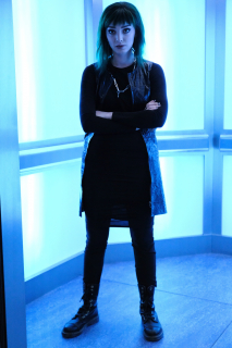 The Gifted: Naznaczeni – sezon 2, odcinek 5 – zdjęcie