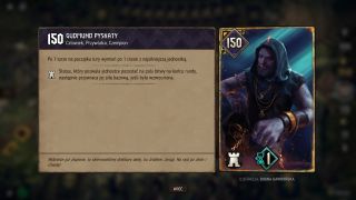 Wojna Krwi: Wiedźmińskie Opowieści - screeny z gry