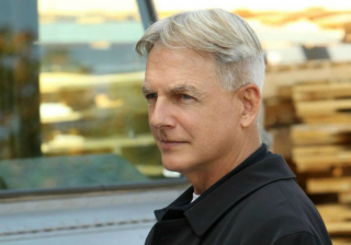 5. Mark Harmon - Agenci NCIS - 19 mln dolarów