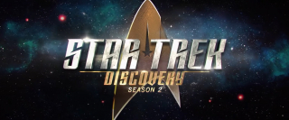 Star Trek: Discovery