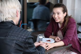 The Gifted: Naznaczeni – sezon 2, odcinek 5 – zdjęcie