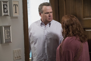 7. Eric Stonestreet - Współczesna rodzina - 13,5 mln dolarów