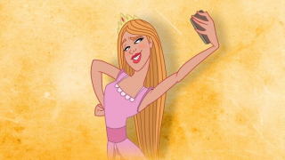 Sir Plump - screeny z gry