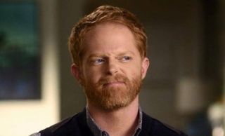 8. Jesse Tyler Ferguson - Współczesna rodzina - 13 mln dolarów