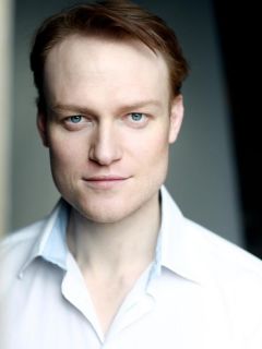 Matthew Neal - Nimir