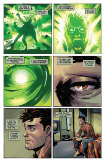 Immortal Hulk #6