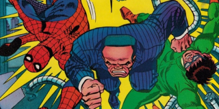 Hammerhead – najprawdopodobniej to będzie boss całego DLC. Postać tę widzimy na samym końcu DLC The Heist