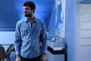 The Gifted: Naznaczeni - sezon 2, odcinek 3 - zdjęcie