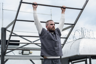 Arrow - sezon 7, odcinek 2 - zdjęcie