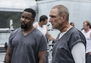 Arrow - sezon 7, odcinek 2 - zdjęcie