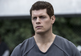 Arrow - sezon 7, odcinek 2 - zdjęcie