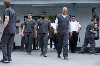 Arrow - sezon 7, odcinek 2 - zdjęcie