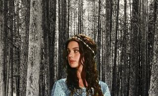 Adelaide Kane jako Lyanna Stark