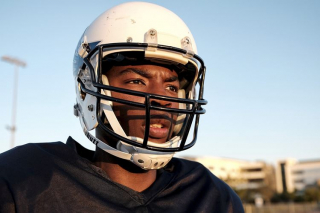 All American - zdjęcie