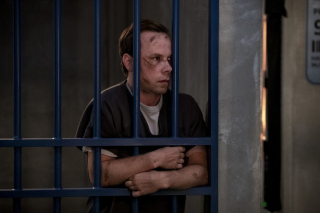 Arrow - sezon 7 odcinek 3 zdjęcie