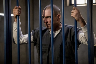 Arrow - sezon 7 odcinek 3 zdjęcie