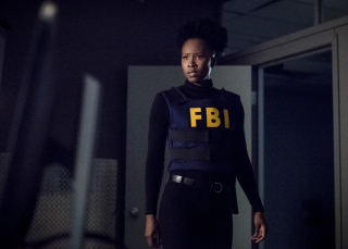 Arrow - sezon 7 odcinek 3 zdjęcie