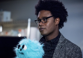 Arrow sezon 7 odcinek 4 - zdjęcie