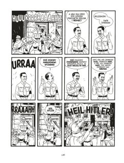 Berlin #01. Miasto kamieni - plansza