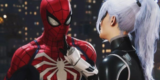 Nowi przeciwnicy i zadania – w DLC pojawia się nowy rodzaj wroga wyposażony w mini-guna. Są też misje typu stealth wykonywane wspólnie z Black Cat.