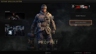 Call of Duty: Black Ops 4