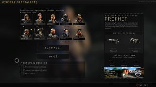 Call of Duty: Black Ops 4