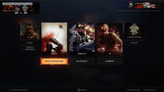 Call of Duty: Black Ops 4