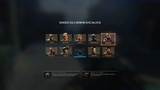 Call of Duty: Black Ops 4